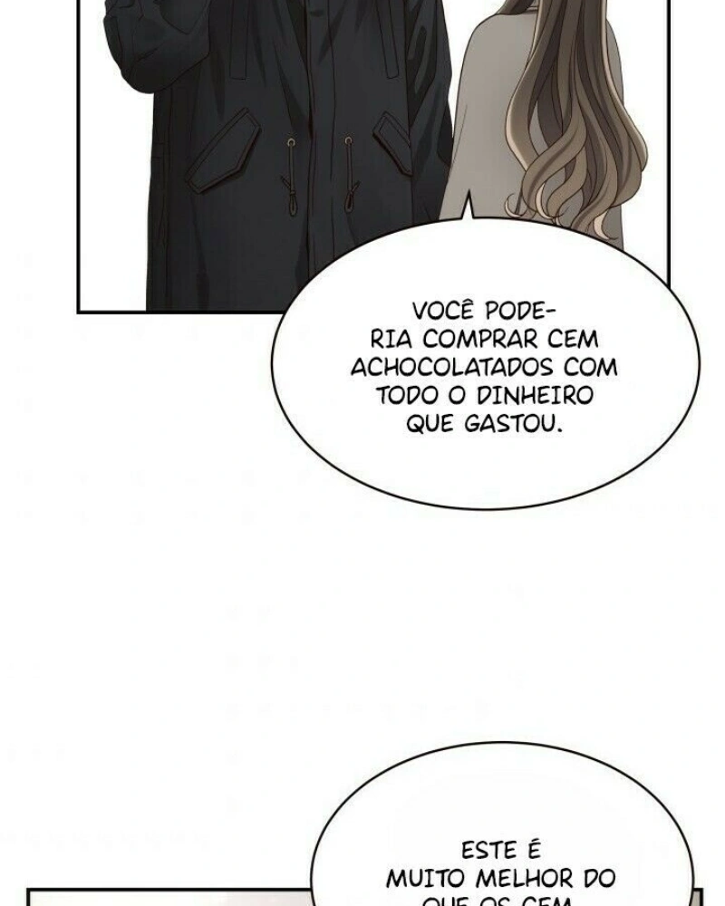 Daytime Star Capítulo 32 Página 8