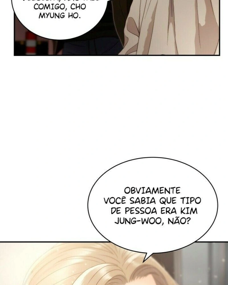 Daytime Star Capítulo 33 Página 23