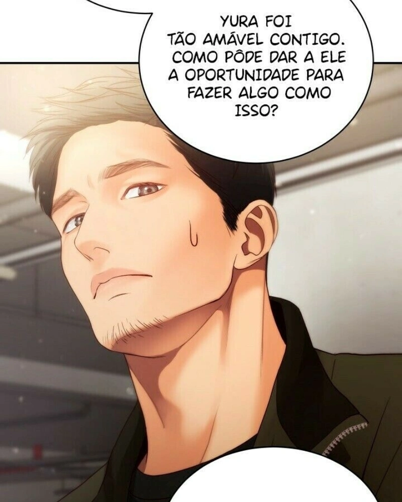 Daytime Star Capítulo 33 Página 25