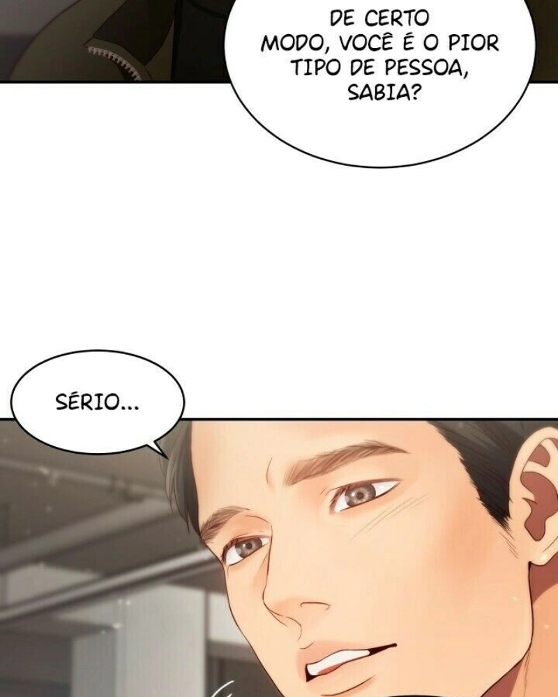 Daytime Star Capítulo 33 Página 26