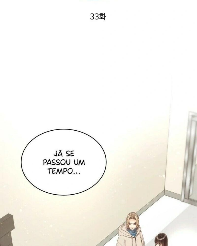 Daytime Star Capítulo 33 Página 3