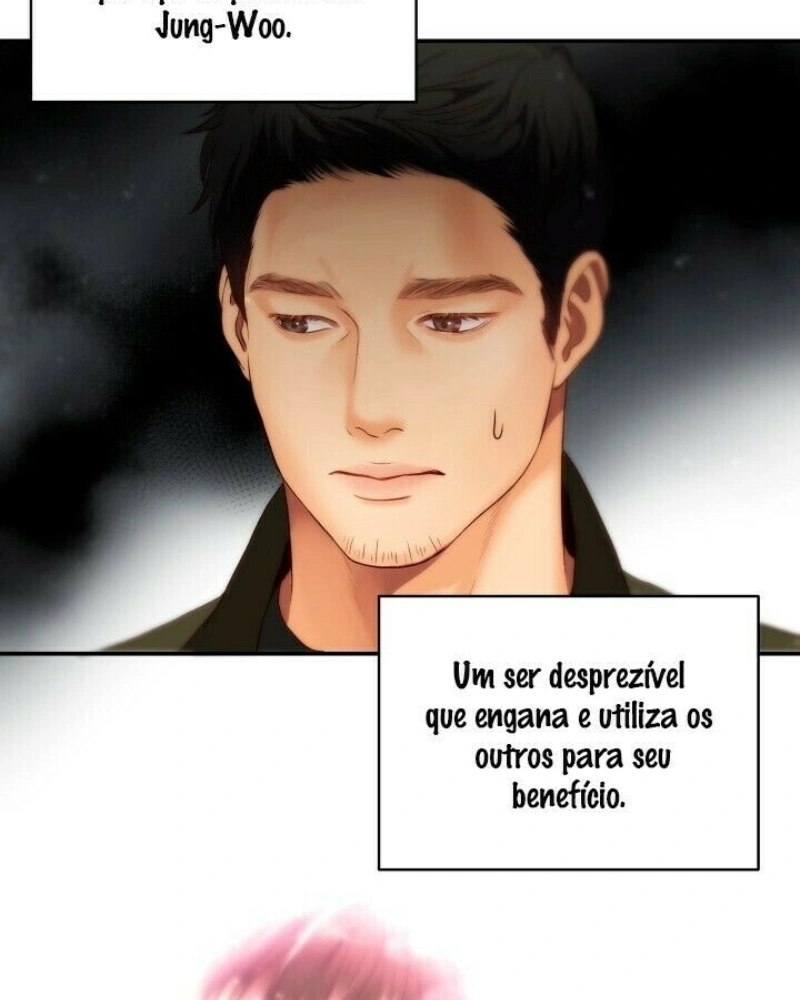 Daytime Star Capítulo 33 Página 39