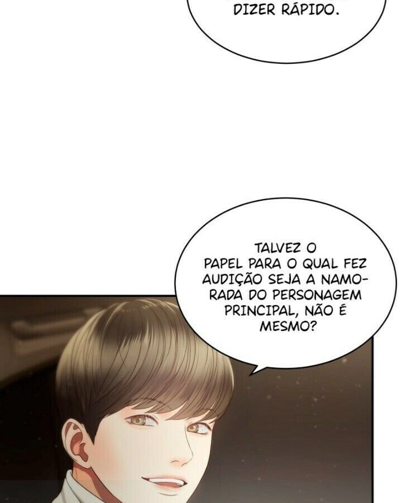Daytime Star Capítulo 33 Página 45