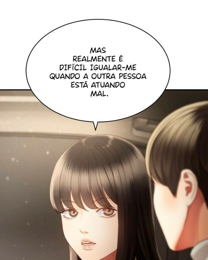 Daytime Star Capítulo 33 Página 52