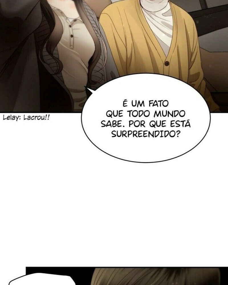 Daytime Star Capítulo 33 Página 56