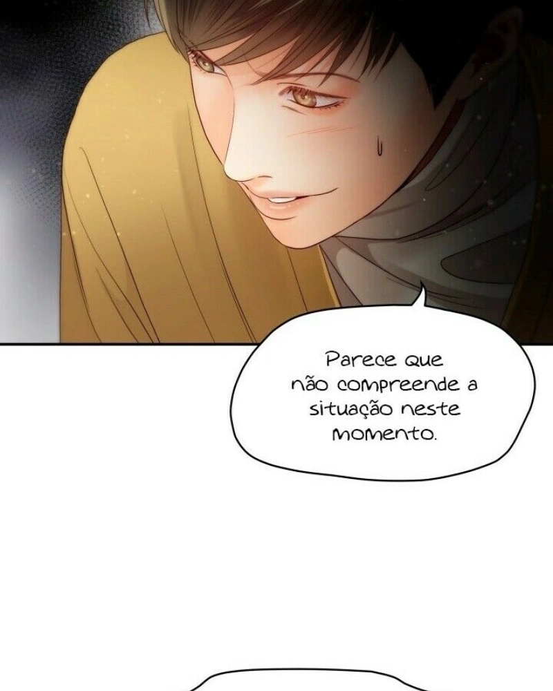 Daytime Star Capítulo 33 Página 58