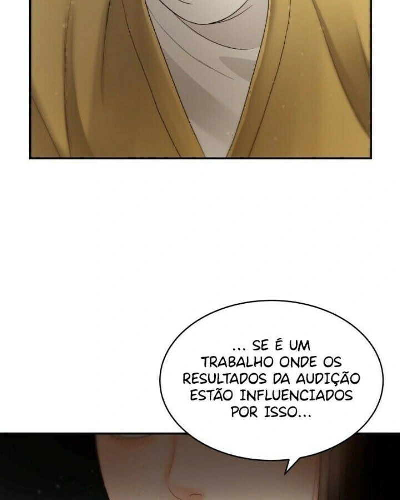 Daytime Star Capítulo 33 Página 61