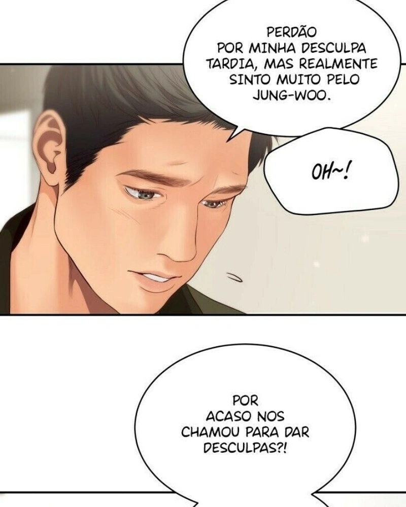 Daytime Star Capítulo 33 Página 7