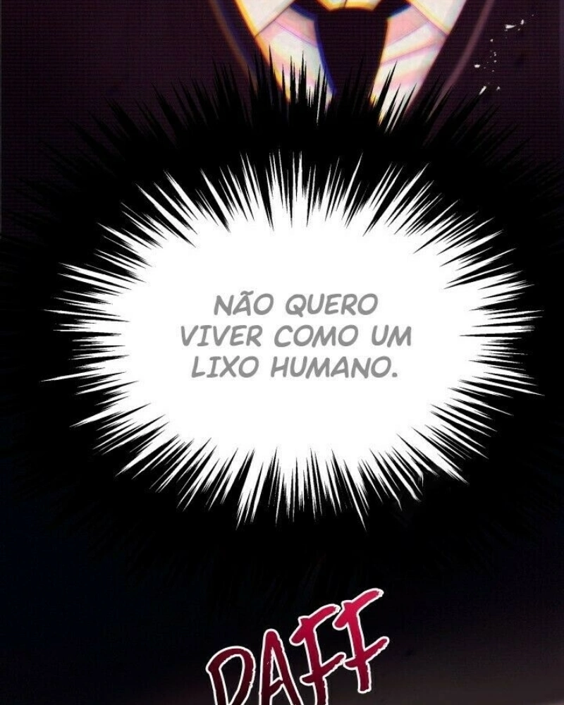 Daytime Star Capítulo 34 Página 16
