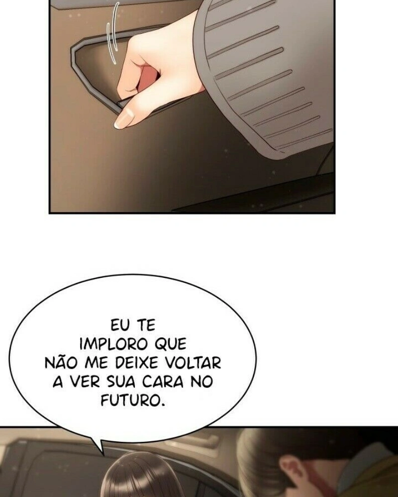 Daytime Star Capítulo 34 Página 26