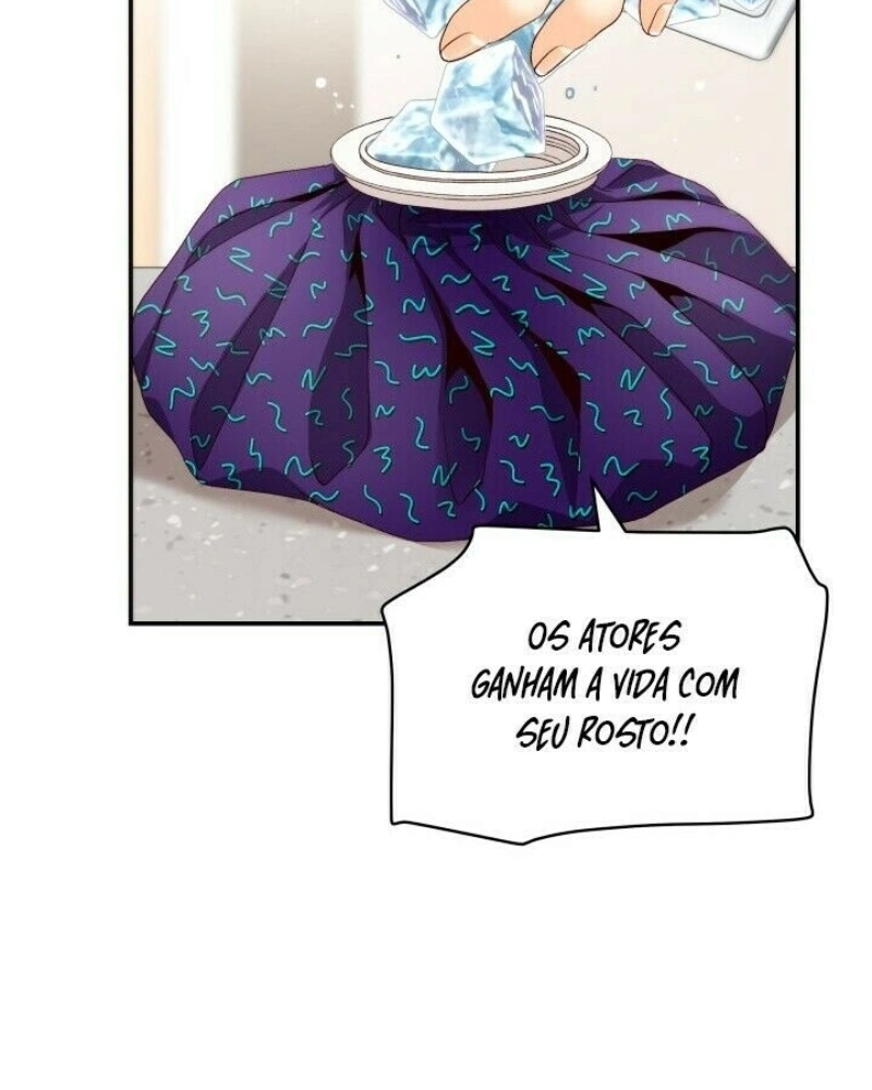 Daytime Star Capítulo 34 Página 48