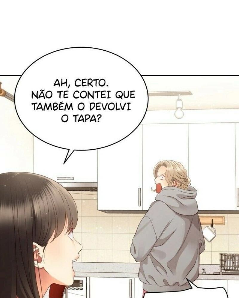 Daytime Star Capítulo 34 Página 49