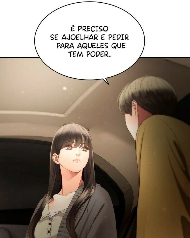 Daytime Star Capítulo 34 Página 5