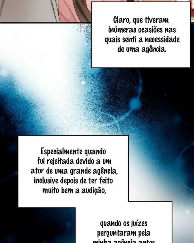 Daytime Star Capítulo 34 Página 65