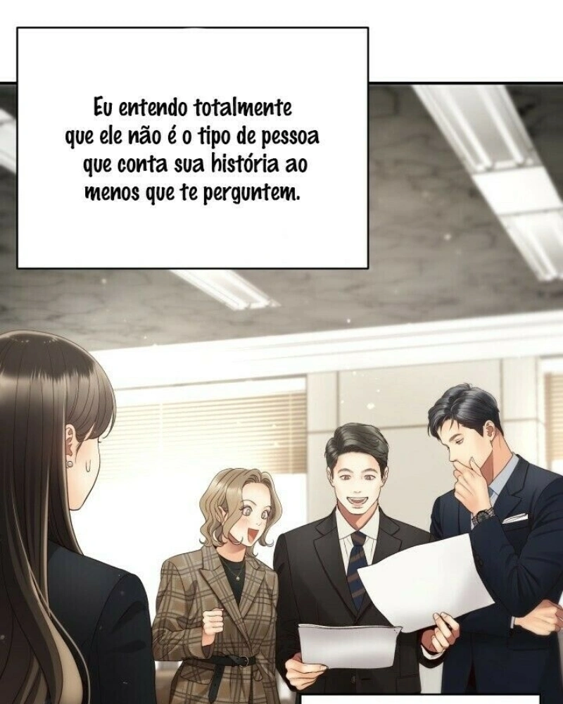 Daytime Star Capítulo 35 Página 39