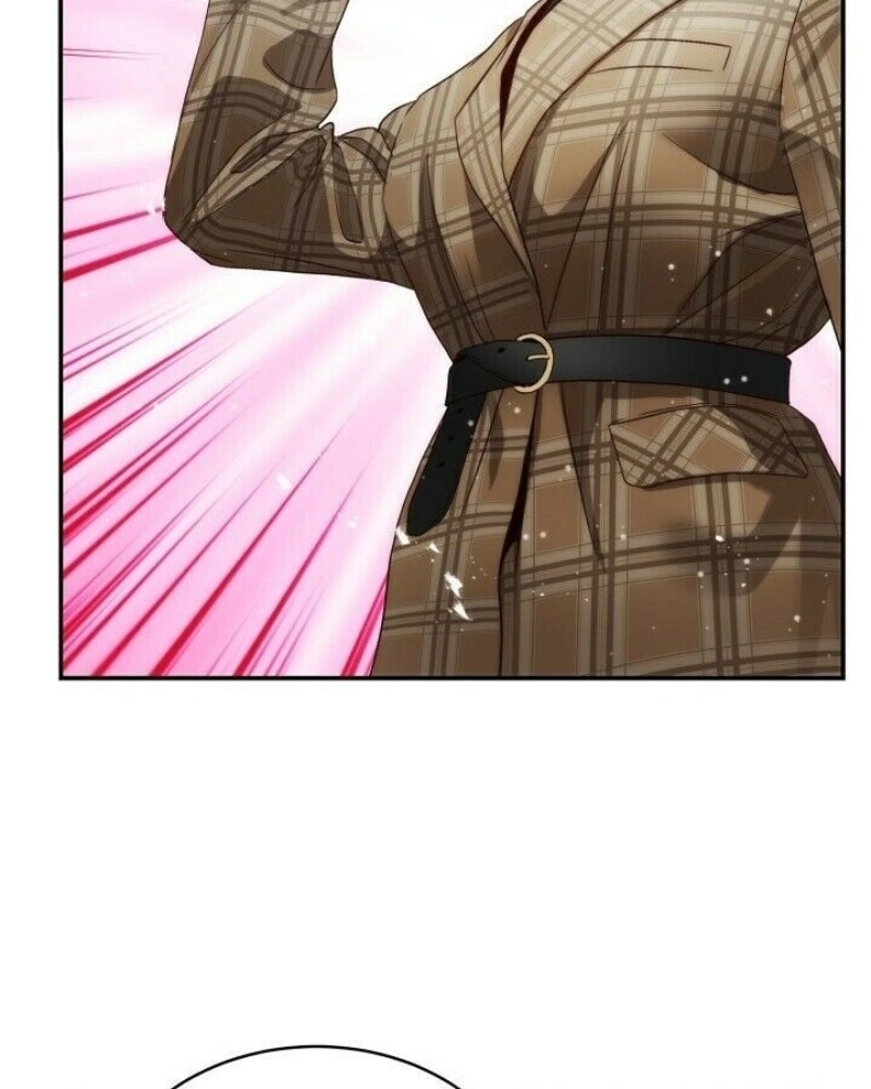 Daytime Star Capítulo 35 Página 4