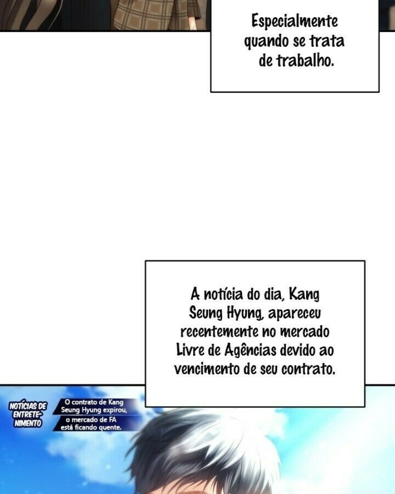 Daytime Star Capítulo 35 Página 40