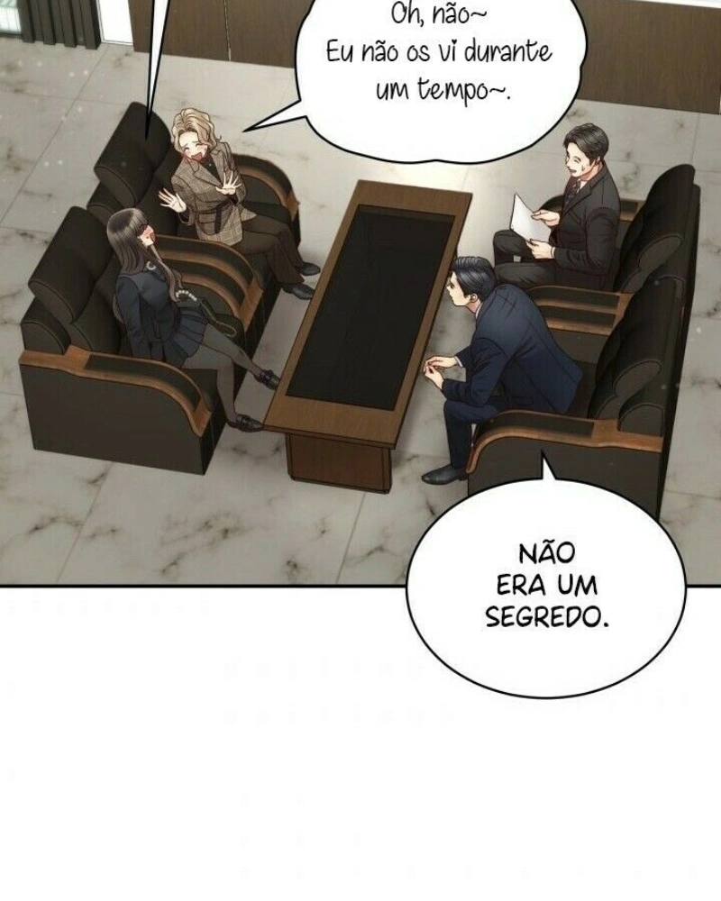Daytime Star Capítulo 35 Página 44