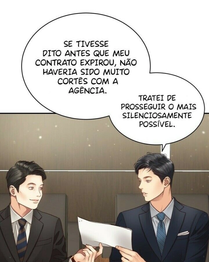 Daytime Star Capítulo 35 Página 46