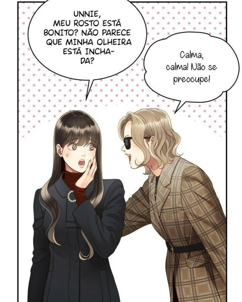 Daytime Star Capítulo 35 Página 5