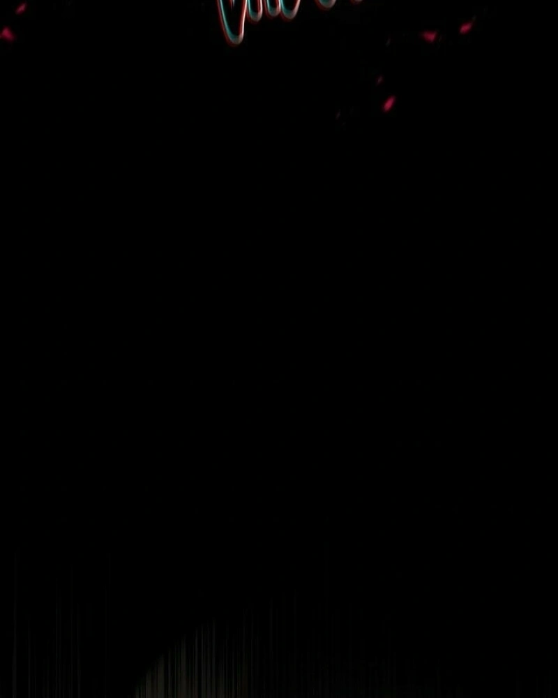 Daytime Star Capítulo 35 Página 55