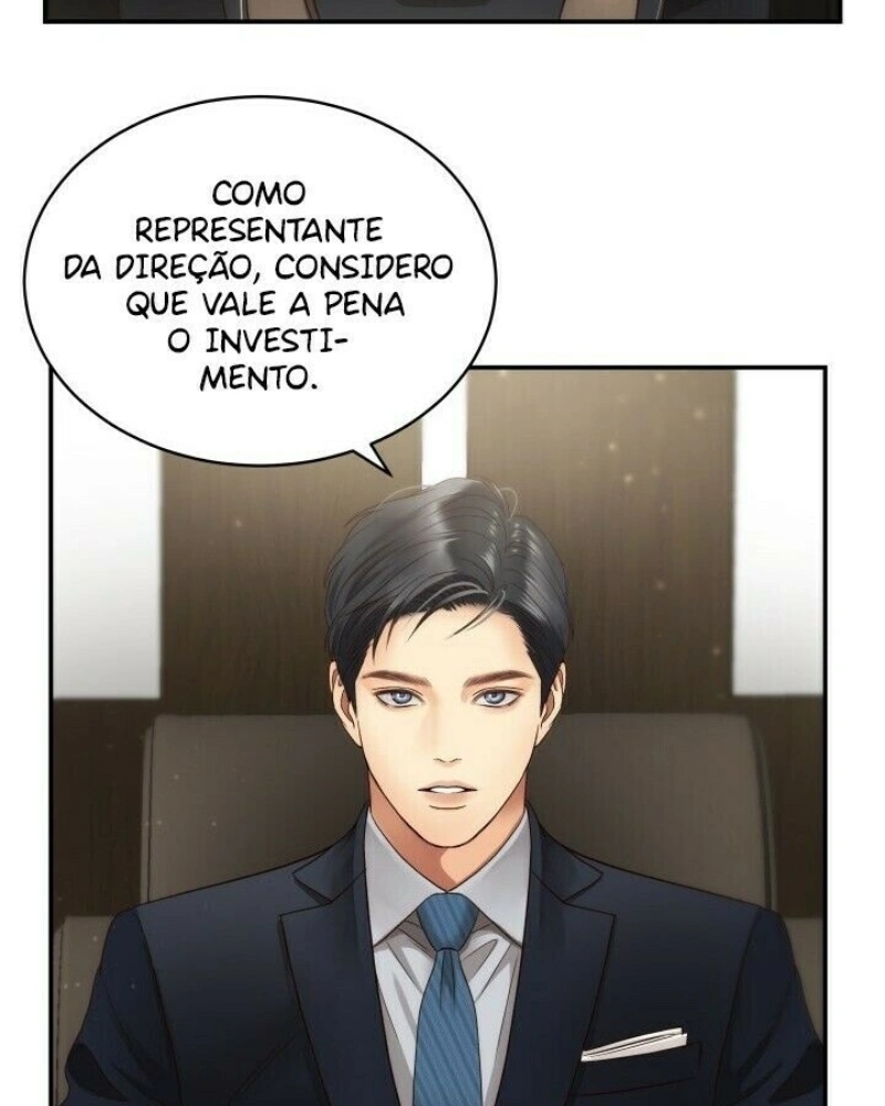 Daytime Star Capítulo 35 Página 65
