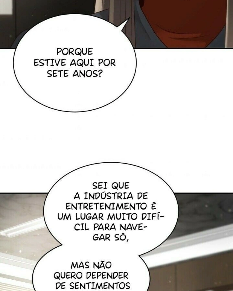 Daytime Star Capítulo 35 Página 68