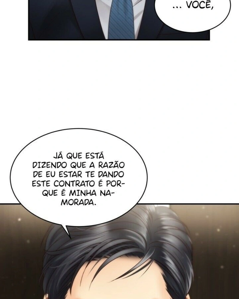 Daytime Star Capítulo 35 Página 72