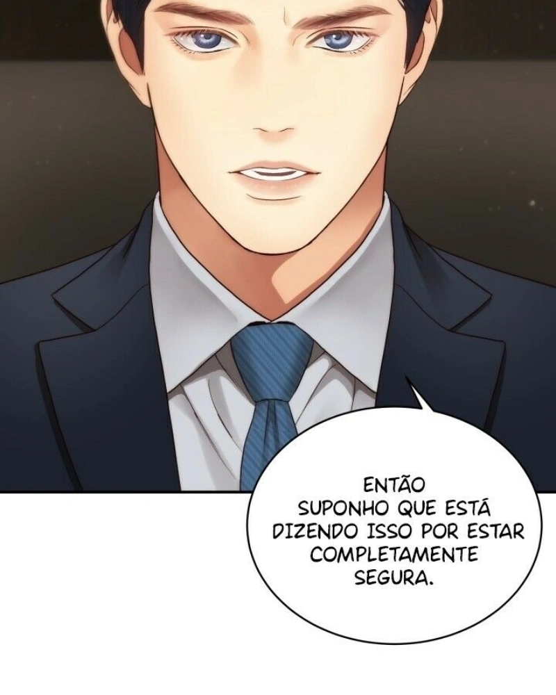 Daytime Star Capítulo 35 Página 73