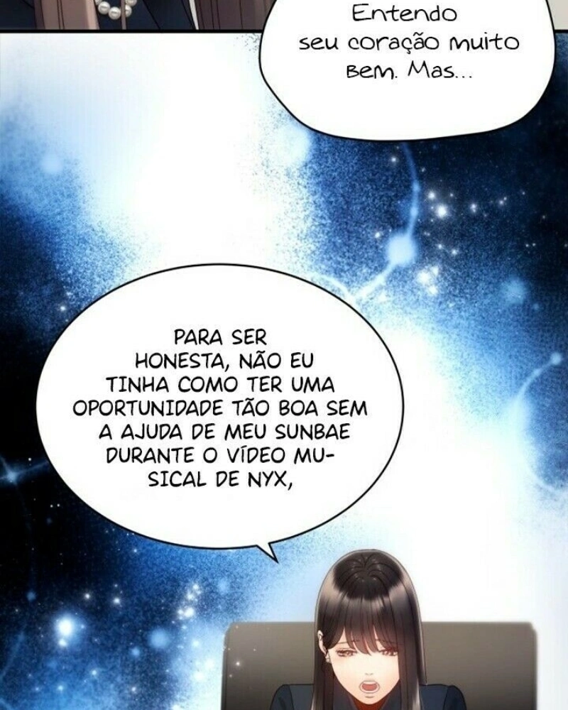 Daytime Star Capítulo 36 Página 16
