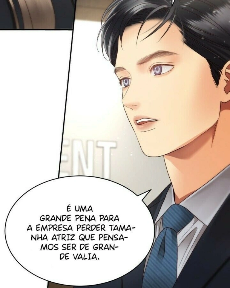 Daytime Star Capítulo 36 Página 26