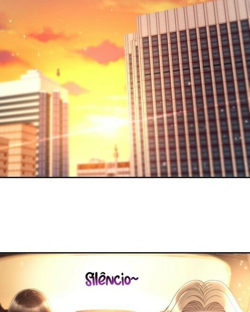 Daytime Star Capítulo 36 Página 28