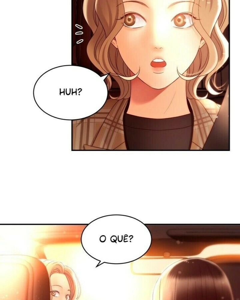 Daytime Star Capítulo 36 Página 30