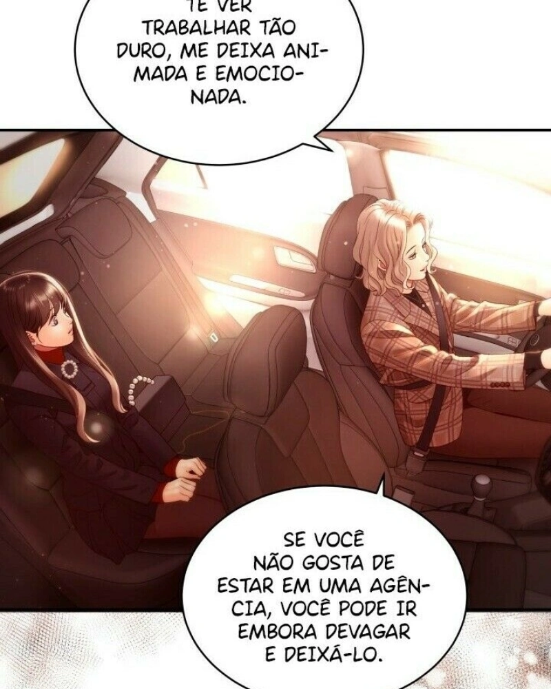 Daytime Star Capítulo 36 Página 37