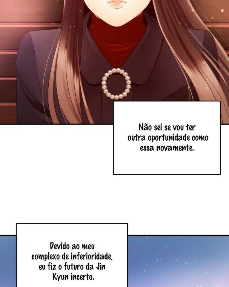 Daytime Star Capítulo 36 Página 44