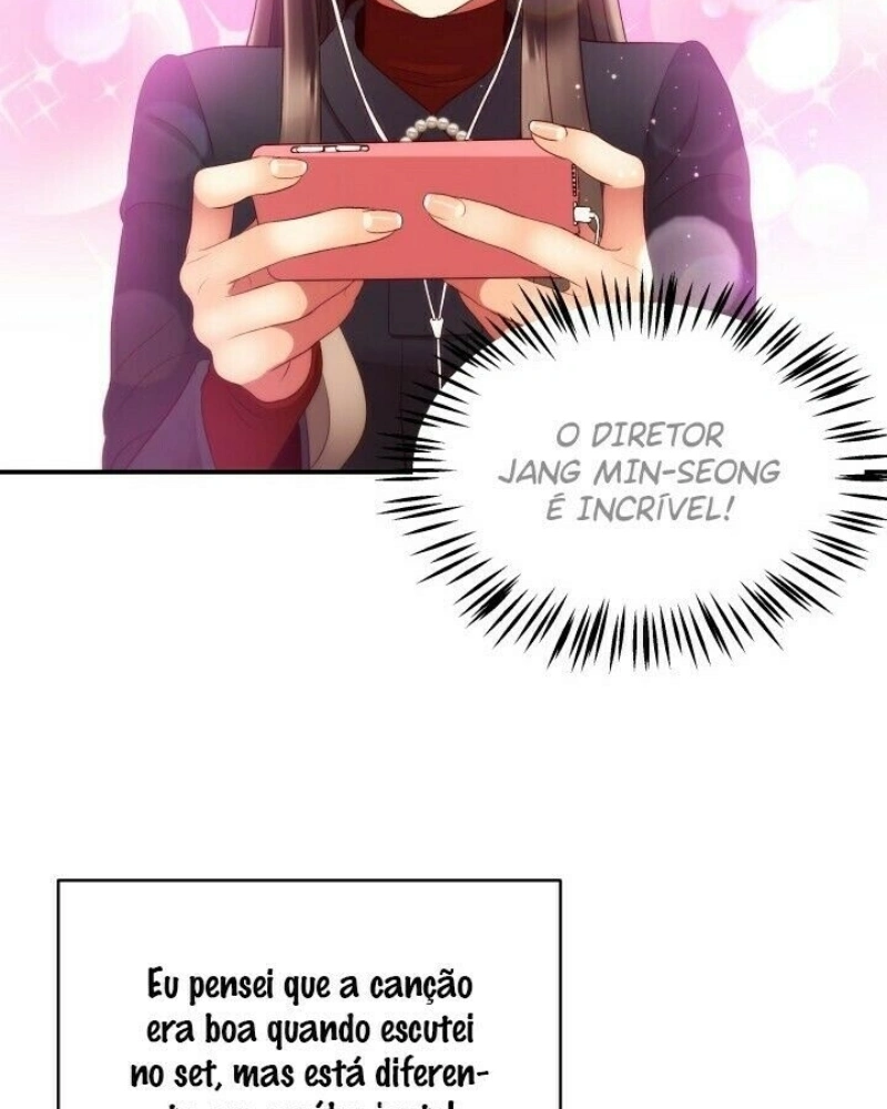 Daytime Star Capítulo 36 Página 59