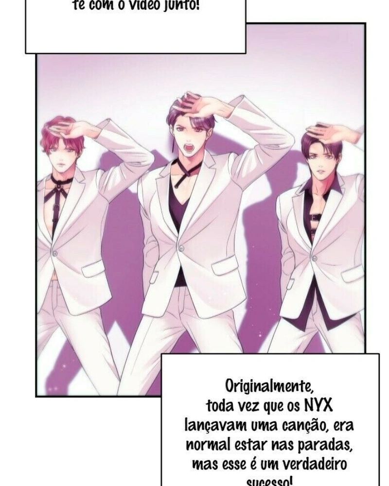 Daytime Star Capítulo 36 Página 60