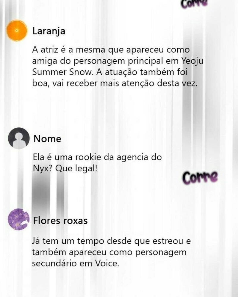 Daytime Star Capítulo 36 Página 65