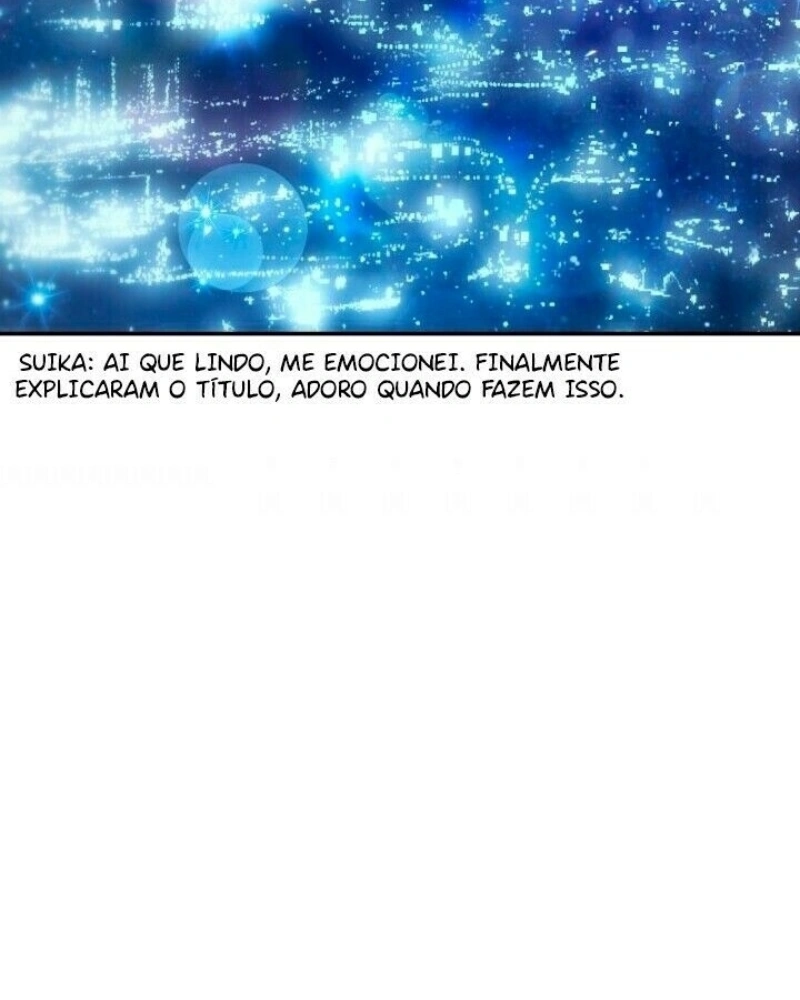 Daytime Star Capítulo 36 Página 77