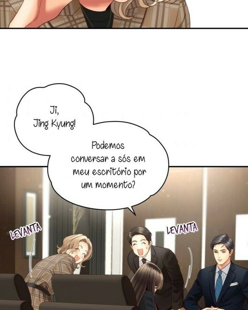 Daytime Star Capítulo 36 Página 8