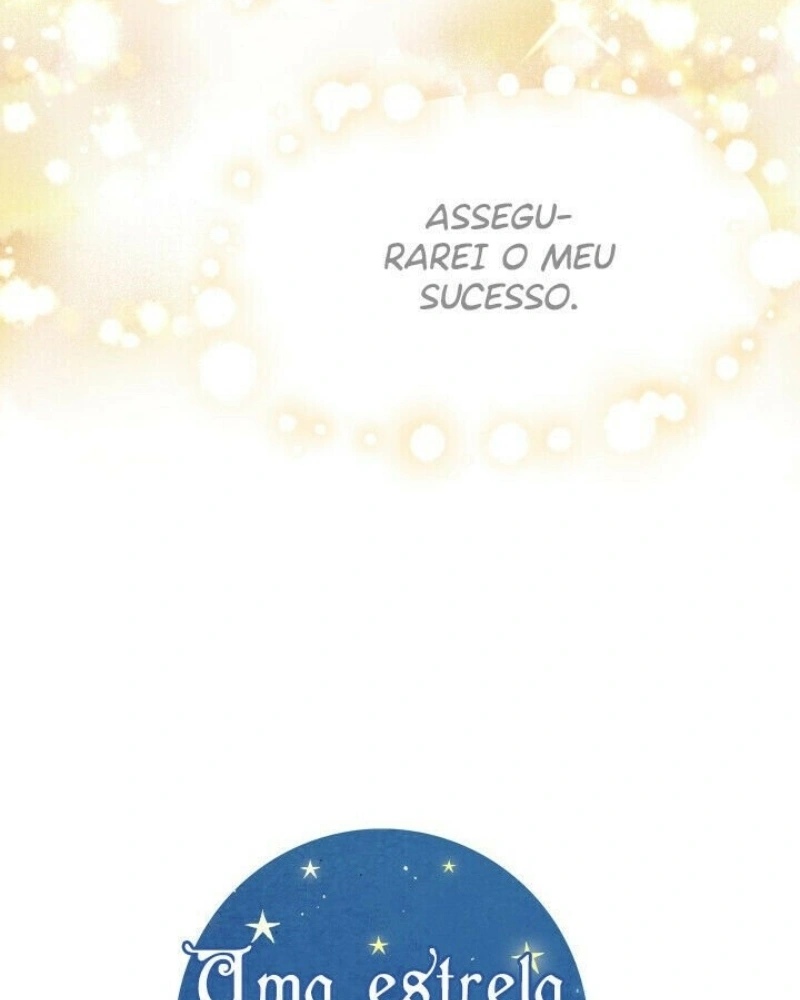 Daytime Star Capítulo 37 Página 18
