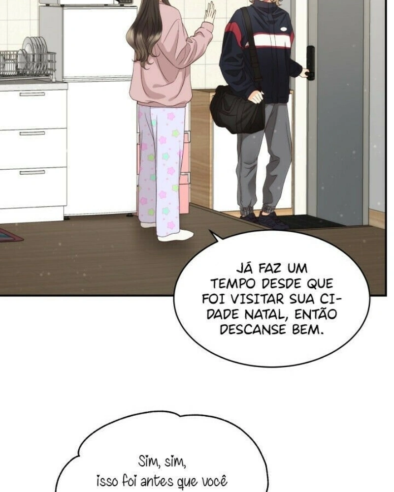 Daytime Star Capítulo 37 Página 21