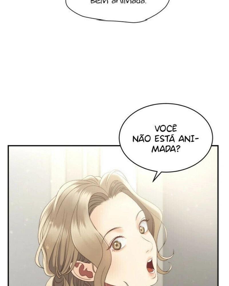 Daytime Star Capítulo 37 Página 23