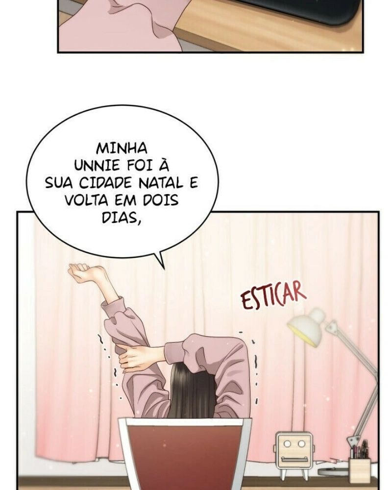 Daytime Star Capítulo 37 Página 33