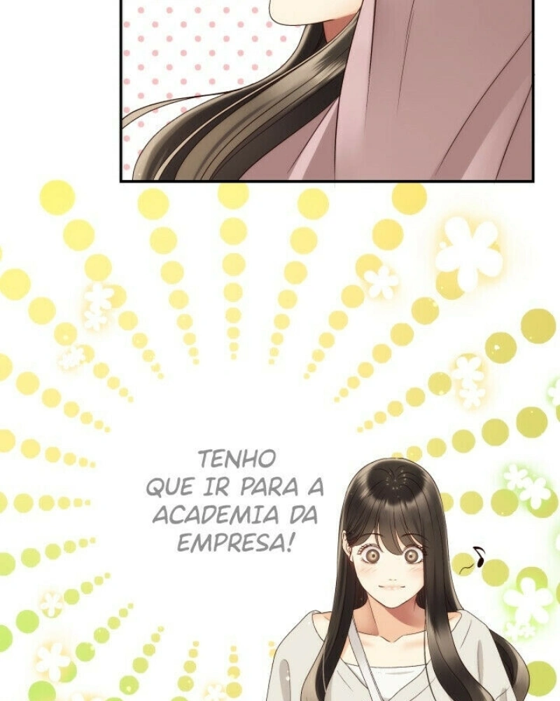 Daytime Star Capítulo 37 Página 35