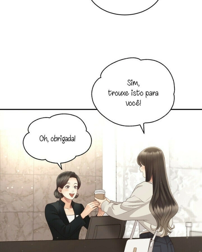 Daytime Star Capítulo 37 Página 38