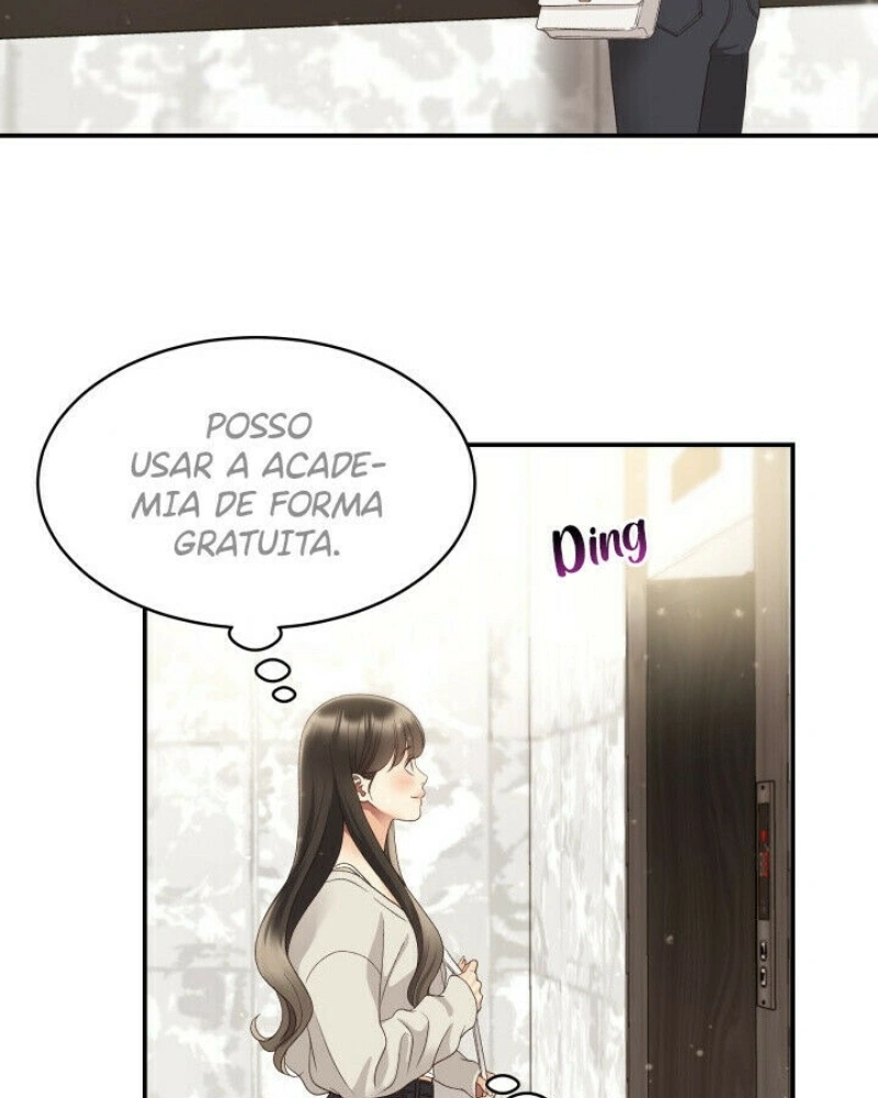 Daytime Star Capítulo 37 Página 39