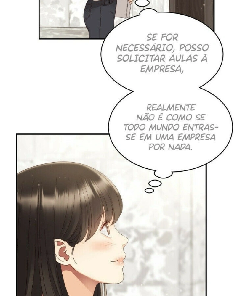 Daytime Star Capítulo 37 Página 40