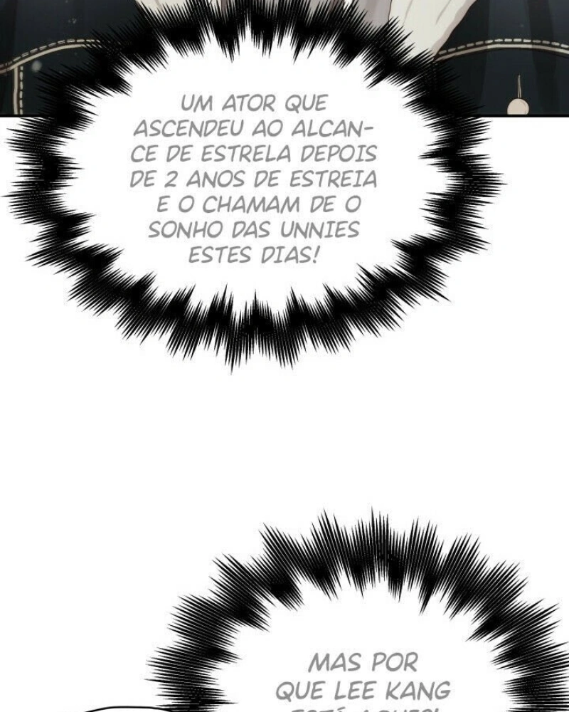 Daytime Star Capítulo 37 Página 46