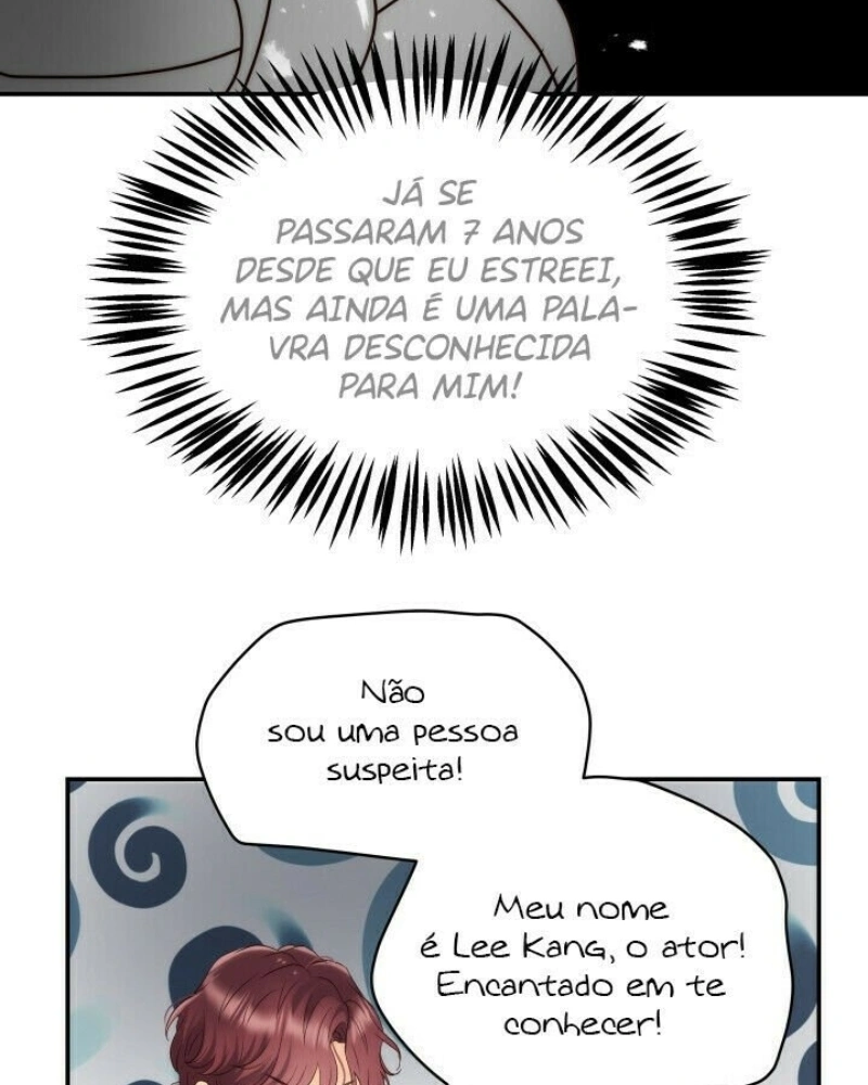 Daytime Star Capítulo 37 Página 50